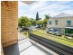 1/33 Ellis Street, Greenslopes QLD 4120