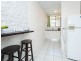 1/33 Ellis Street, Greenslopes QLD 4120