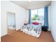 1/33 Ellis Street, Greenslopes QLD 4120