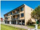 1/33 Ellis Street, Greenslopes QLD 4120