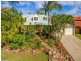 45 Nardie Street, Eight Mile Plains QLD 4113