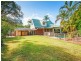 45 Nardie Street, Eight Mile Plains QLD 4113