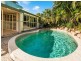 45 Nardie Street, Eight Mile Plains QLD 4113