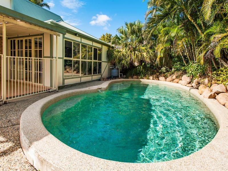 45 Nardie Street, Eight Mile Plains QLD 4113