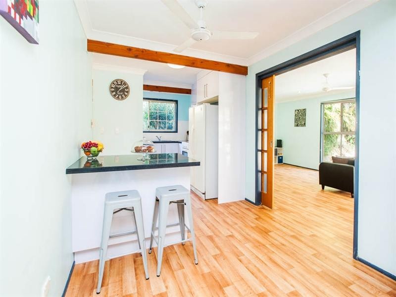 45 Nardie Street, Eight Mile Plains QLD 4113