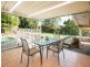 45 Nardie Street, Eight Mile Plains QLD 4113