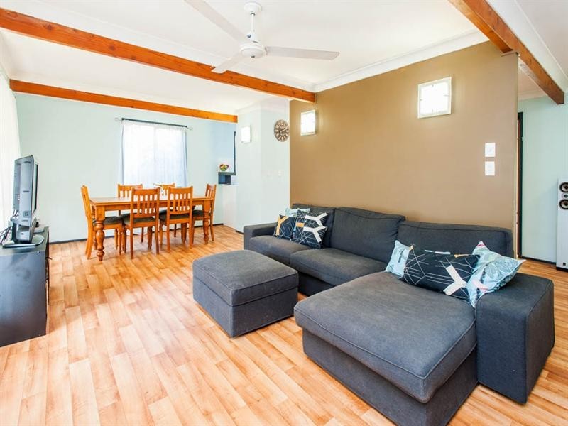45 Nardie Street, Eight Mile Plains QLD 4113