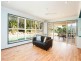 45 Nardie Street, Eight Mile Plains QLD 4113