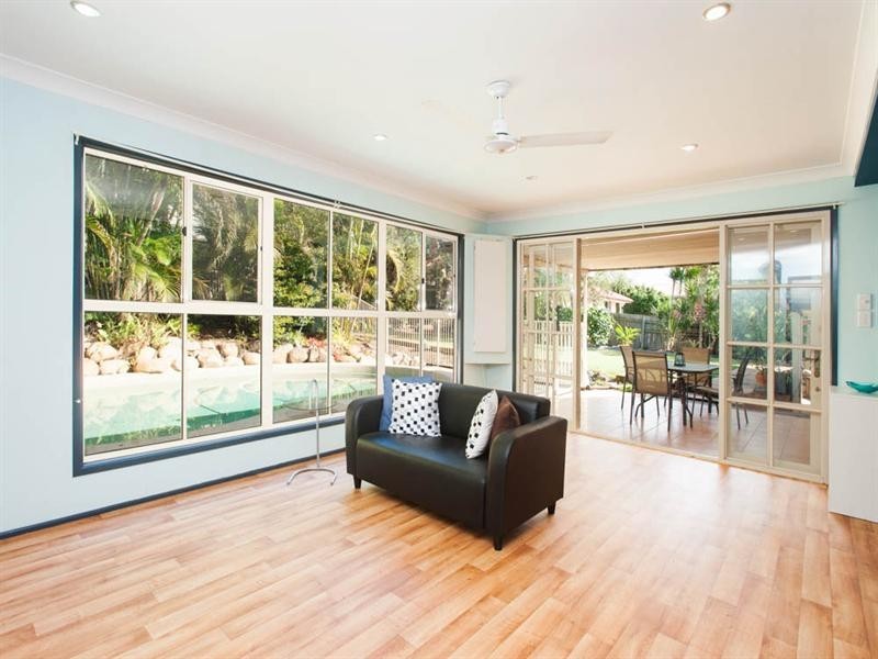 45 Nardie Street, Eight Mile Plains QLD 4113