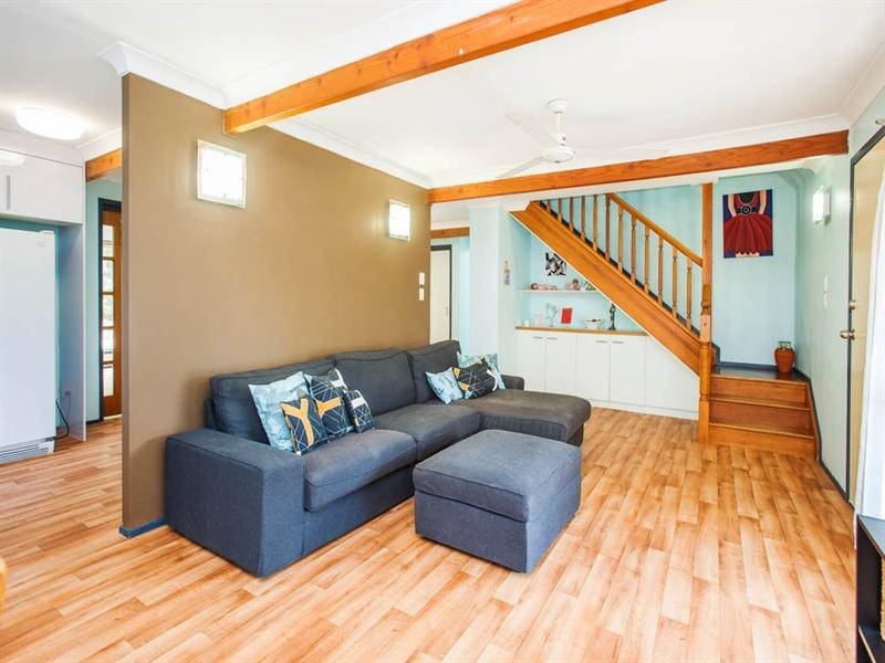 45 Nardie Street, Eight Mile Plains QLD 4113