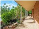 45 Nardie Street, Eight Mile Plains QLD 4113