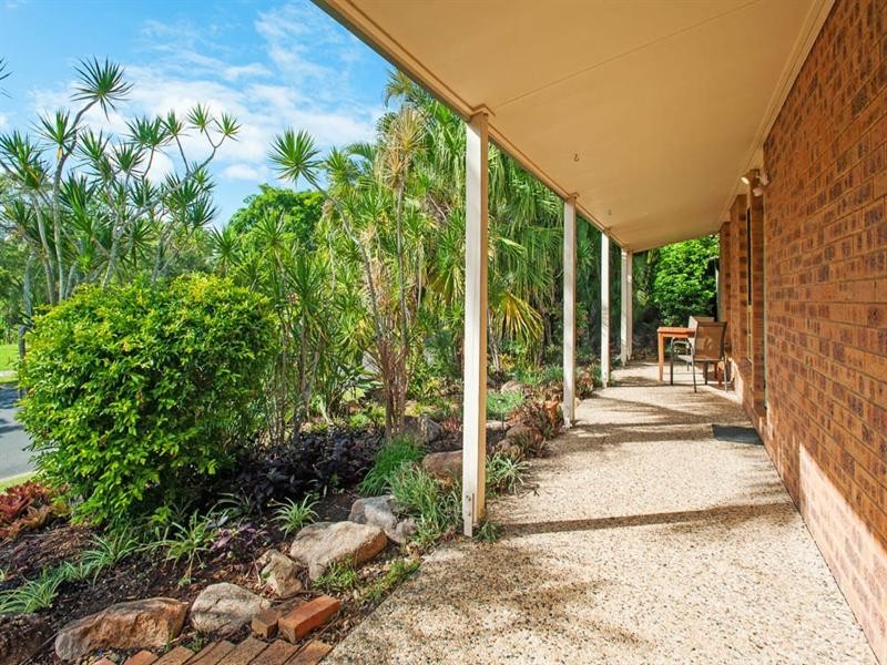 45 Nardie Street, Eight Mile Plains QLD 4113
