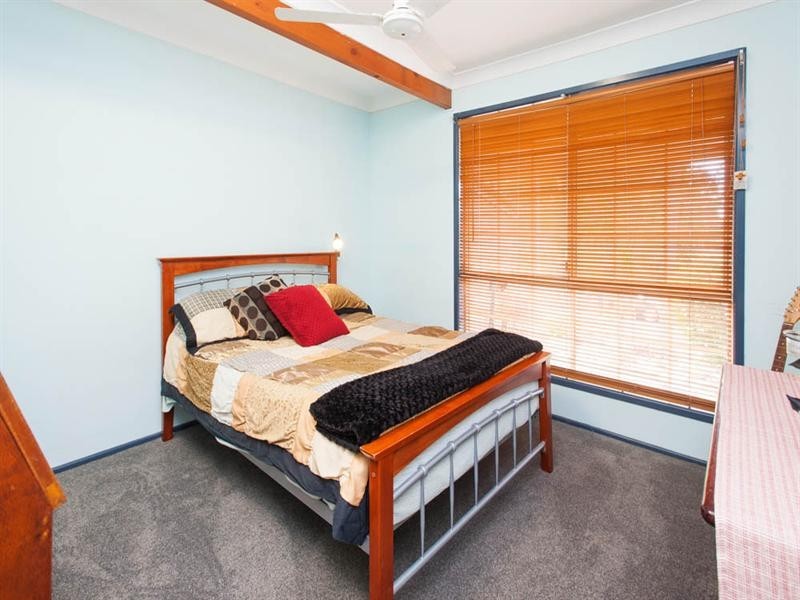 45 Nardie Street, Eight Mile Plains QLD 4113