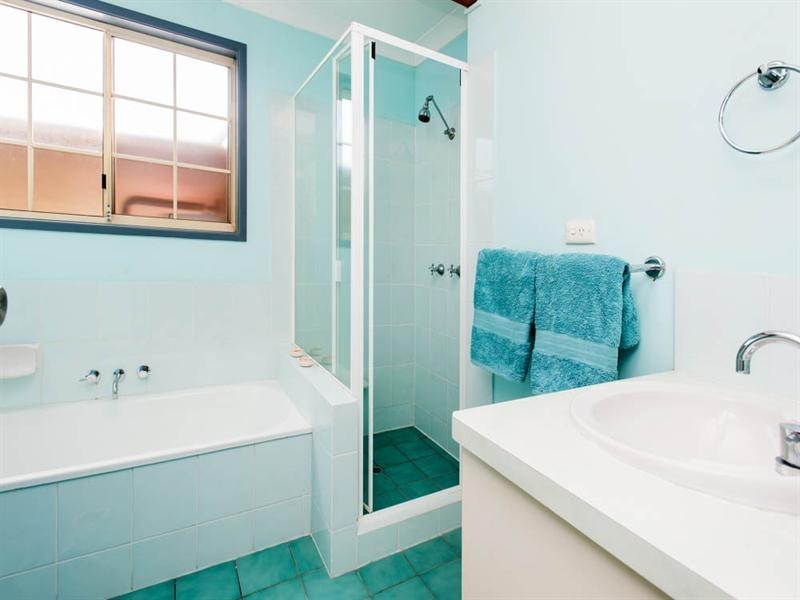 45 Nardie Street, Eight Mile Plains QLD 4113