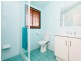 45 Nardie Street, Eight Mile Plains QLD 4113