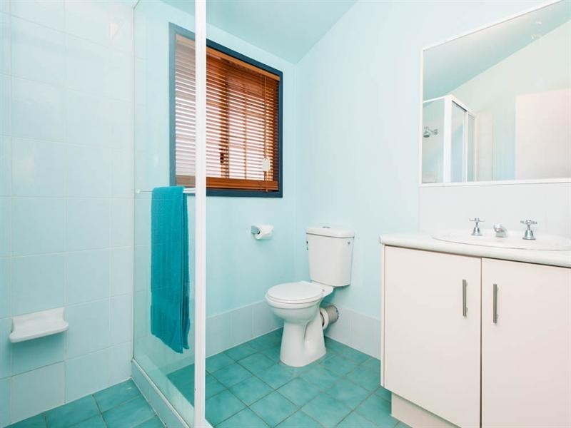 45 Nardie Street, Eight Mile Plains QLD 4113