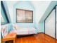 45 Nardie Street, Eight Mile Plains QLD 4113