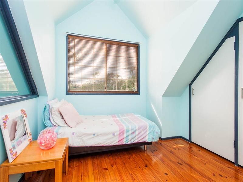 45 Nardie Street, Eight Mile Plains QLD 4113