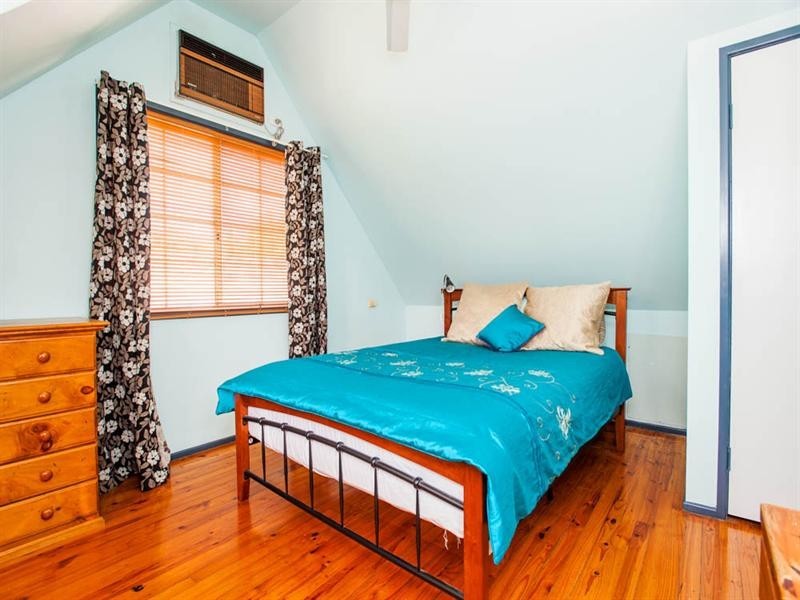 45 Nardie Street, Eight Mile Plains QLD 4113