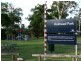 45 Nardie Street, Eight Mile Plains QLD 4113