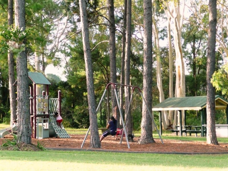45 Nardie Street, Eight Mile Plains QLD 4113