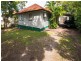 1181 Cavendish Road, Mount Gravatt East QLD 4122