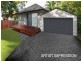 1181 Cavendish Road, Mount Gravatt East QLD 4122