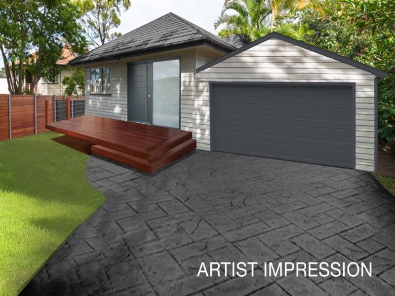 1181 Cavendish Road, Mount Gravatt East QLD 4122