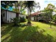 1181 Cavendish Road, Mount Gravatt East QLD 4122