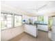 1181 Cavendish Road, Mount Gravatt East QLD 4122