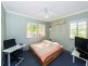1181 Cavendish Road, Mount Gravatt East QLD 4122