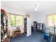 1181 Cavendish Road, Mount Gravatt East QLD 4122