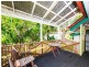 1181 Cavendish Road, Mount Gravatt East QLD 4122