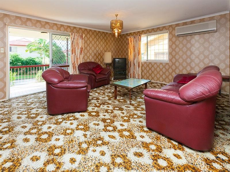 27 Gordonia Street, Macgregor QLD 4109