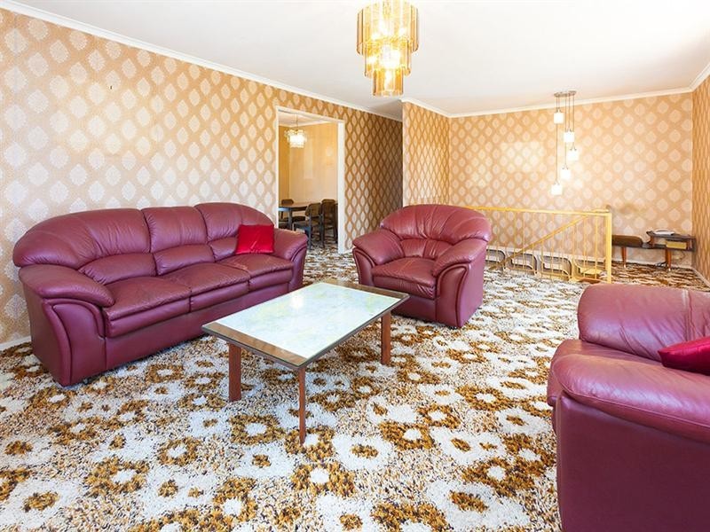 27 Gordonia Street, Macgregor QLD 4109