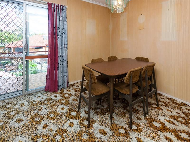 27 Gordonia Street, Macgregor QLD 4109