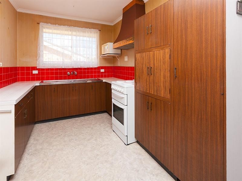 27 Gordonia Street, Macgregor QLD 4109