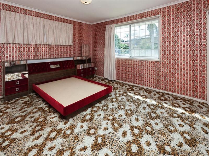 27 Gordonia Street, Macgregor QLD 4109