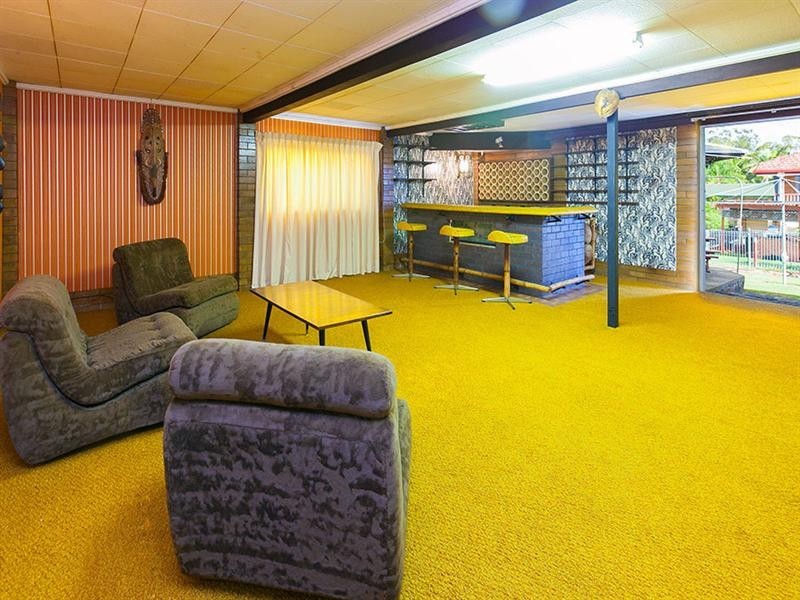 27 Gordonia Street, Macgregor QLD 4109