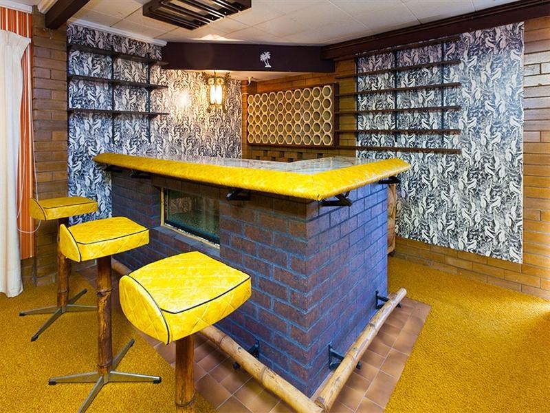 27 Gordonia Street, Macgregor QLD 4109