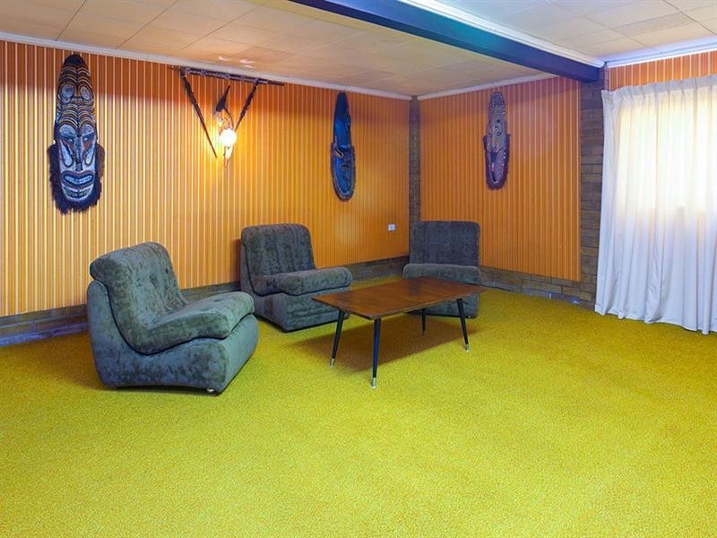 27 Gordonia Street, Macgregor QLD 4109