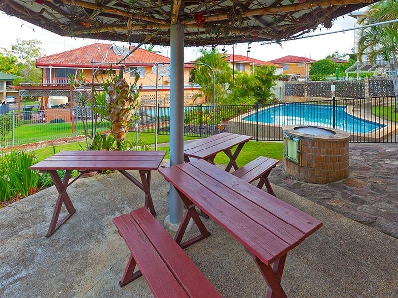 27 Gordonia Street, Macgregor QLD 4109