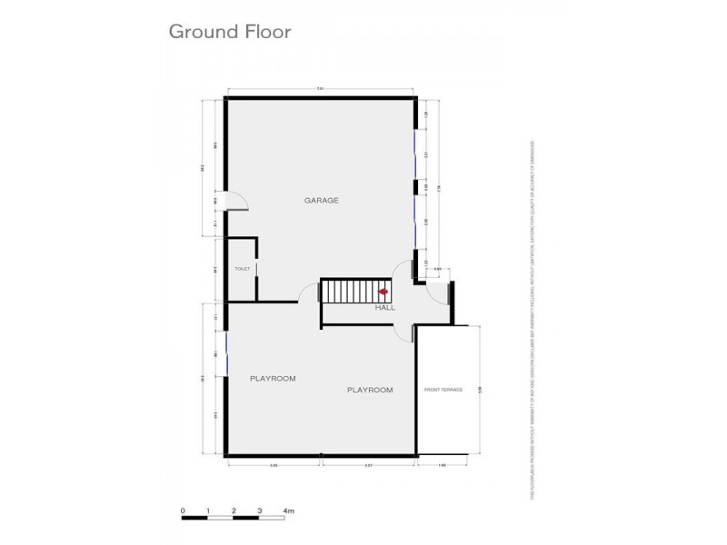 27 Gordonia Street, Macgregor QLD 4109