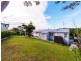 114 Creek Road, Mount Gravatt East QLD 4122