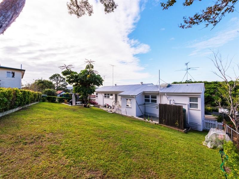 114 Creek Road, Mount Gravatt East QLD 4122