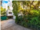 16 Brescia Street, Holland Park West QLD 4121