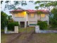 5 Iris Street, Holland Park West QLD 4121