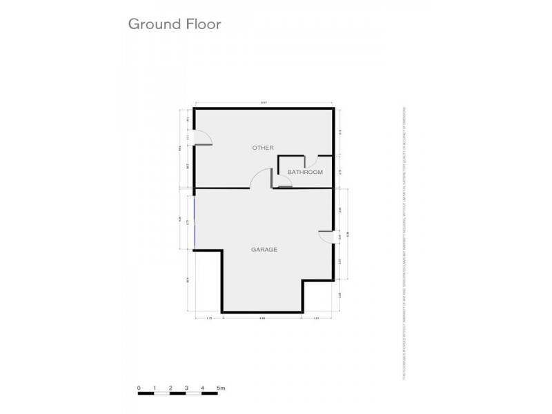 5 Iris Street, Holland Park West QLD 4121