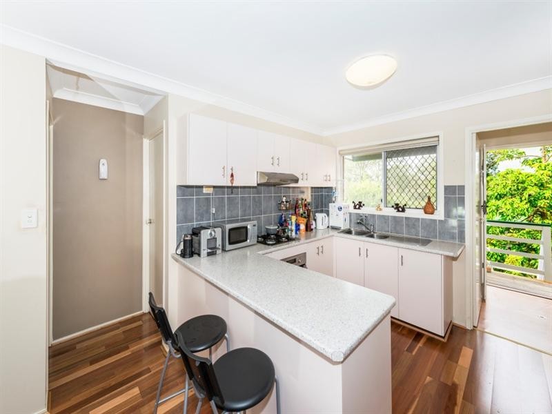 3/28 Stackpole Street, Wishart QLD 4122