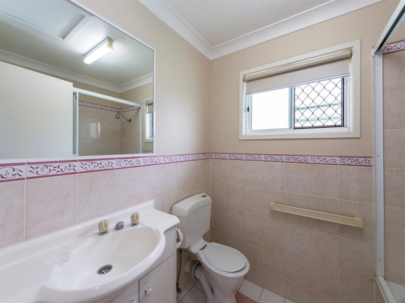 3/28 Stackpole Street, Wishart QLD 4122